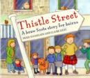 Image for Thistle Street