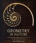 Image for Geometry in Nature