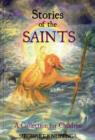 Image for Stories of the Saints