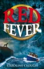 Image for Red fever