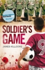 Image for Soldier&#39;s game