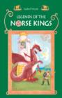 Image for Legends of the Norse kings