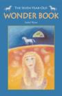 Image for The Seven-Year-Old Wonder Book