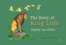 Image for The Story of King Lion