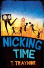 Image for Nicking Time