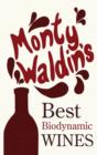 Image for Monty Waldin&#39;s Best Biodynamic Wines
