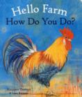 Image for Hello farm, how do you do?