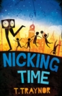 Image for Nicking time