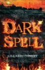 Image for Dark spell