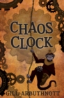 Image for Chaos clock