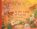 Image for In the Land of Fairies