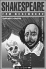 Image for Shakespeare for Beginners