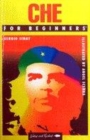 Image for Che Guevara for Beginners