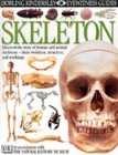 Image for Skeleton