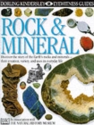 Image for Rock and Mineral