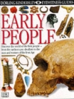 Image for Early People