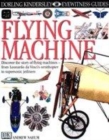 Image for Flying Machine