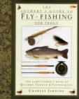 Image for Sotheby&#39;s Guide to Fly Fishing for Trout
