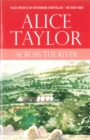 Image for Across the River