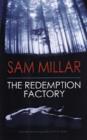 Image for The Redemption Factory