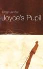 Image for Joyce&#39;s pupil