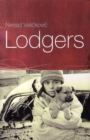 Image for Lodgers