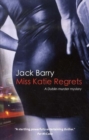 Image for Miss Katie regrets