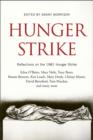 Image for Hunger Strike