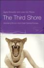 Image for The Third Shore