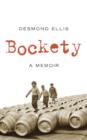 Image for Bockety  : a memoir