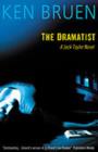 Image for The Dramatist