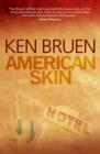 Image for American Skin