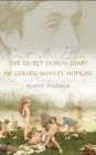 Image for The Secret Dublin Diary of Gerard Manley Hopkins