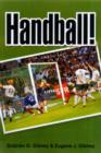 Image for Handball!