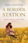 Image for A Border Station