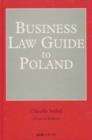 Image for Business Law Guide to Poland