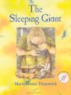 Image for The Sleeping Giant
