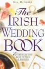 Image for The Complete Irish Wedding Book