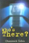 Image for Who&#39;s There