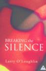 Image for Breaking the silence