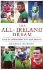 Image for The All-Ireland Dream