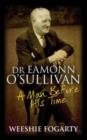 Image for Dr Eamonn O&#39;Sullivan
