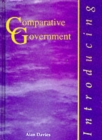 Image for Introducing Comparative Government