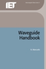 Image for Waveguide Handbook