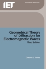 Image for Geometrical Theory of Diffraction for Electromagnetic Waves