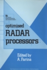 Image for Optimised Radar Processors