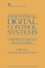Image for Industrial digital control systems