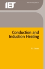 Image for Conduction and Induction Heating
