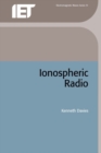 Image for Ionospheric Radio