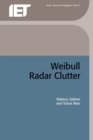 Image for Weibull Radar Clutter